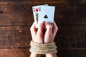 Casino Taker